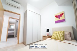 H2O Residences (D28), Condominium #198475772